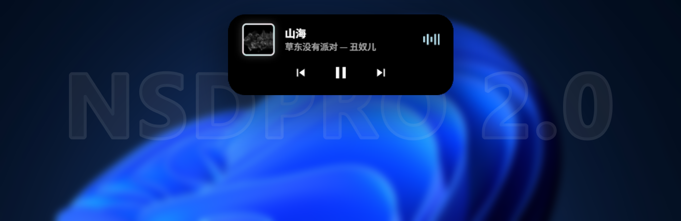 AppPreview